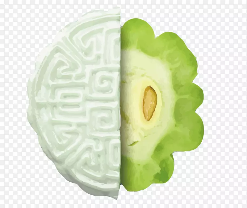 ʸ���������±�-������