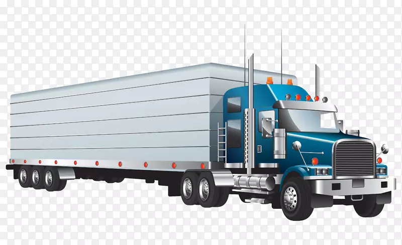 ���ؿ����ֻ�-������