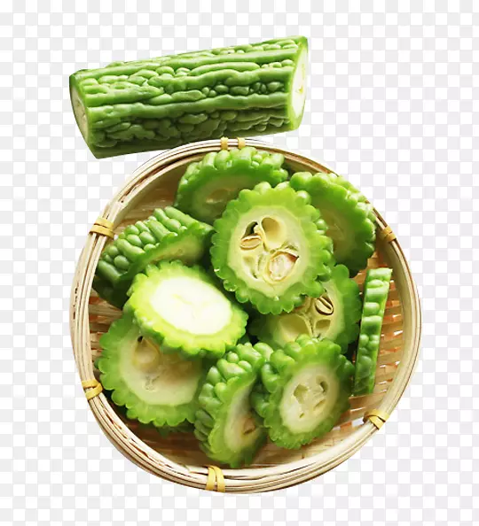 ���ʿ��Ƭ-������