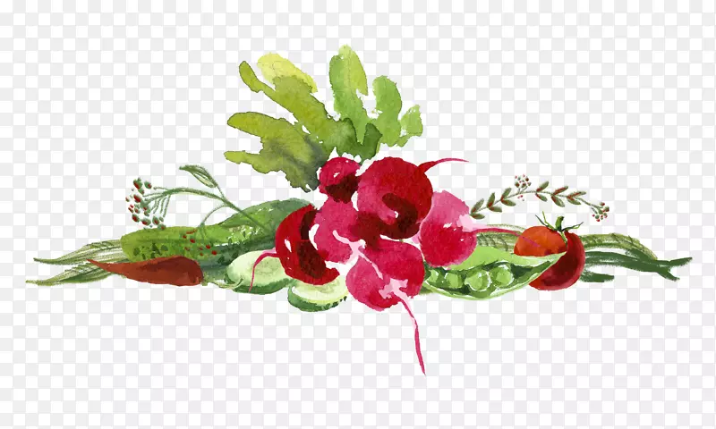 �ֻ��߲�-������