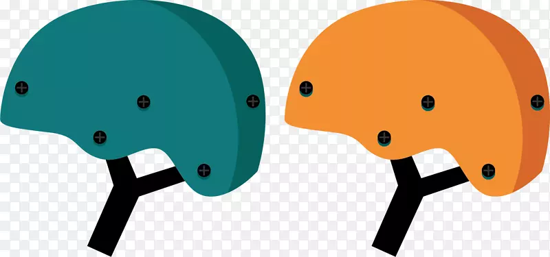 ˫ɫʸ����ͨͷ��-������