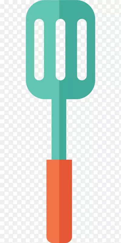 ��ͨ��Լ���·����װ�����-������