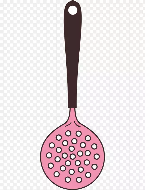 ��ͨ��Լ���·����װ�����-������