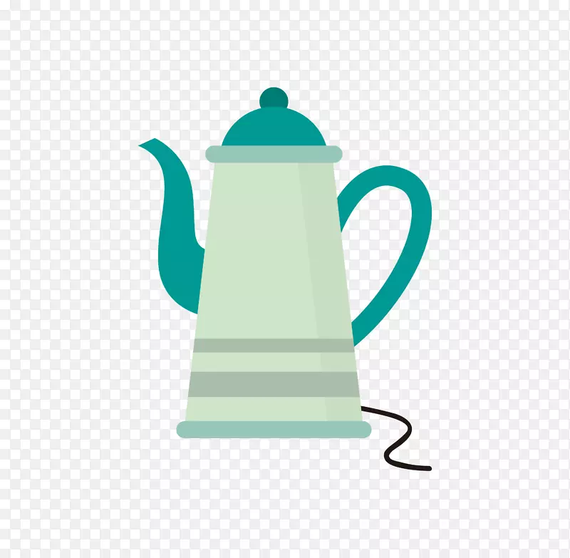 ��ͨ��Լ���·����װ�����-������