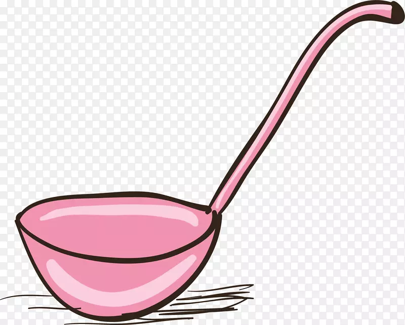 ��ͨ��Լ���·����װ�����-������