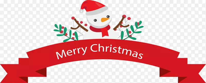 �ɰ�ѩ��ʥ���ں��-������