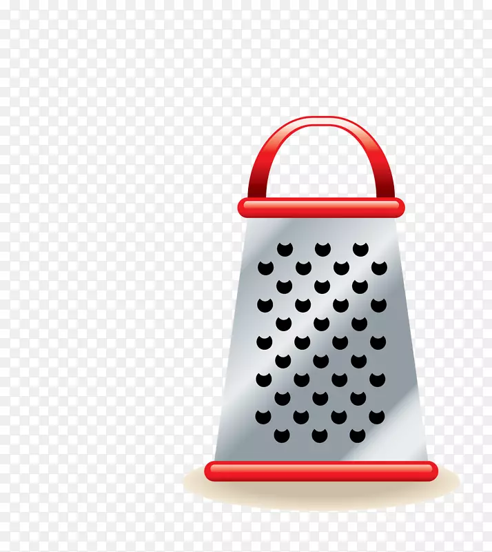 �ֻ������Ʒ�������-������