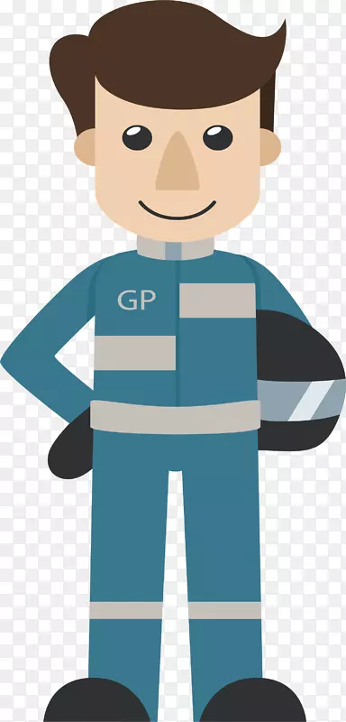 �����˶�������Ħ�г���-������