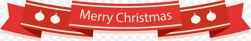 ��ɫ��ֽ��ʥ���ں��-������