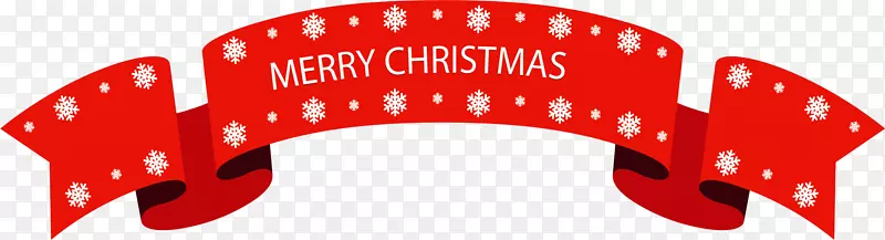 ѩ������ʥ���ں��-������