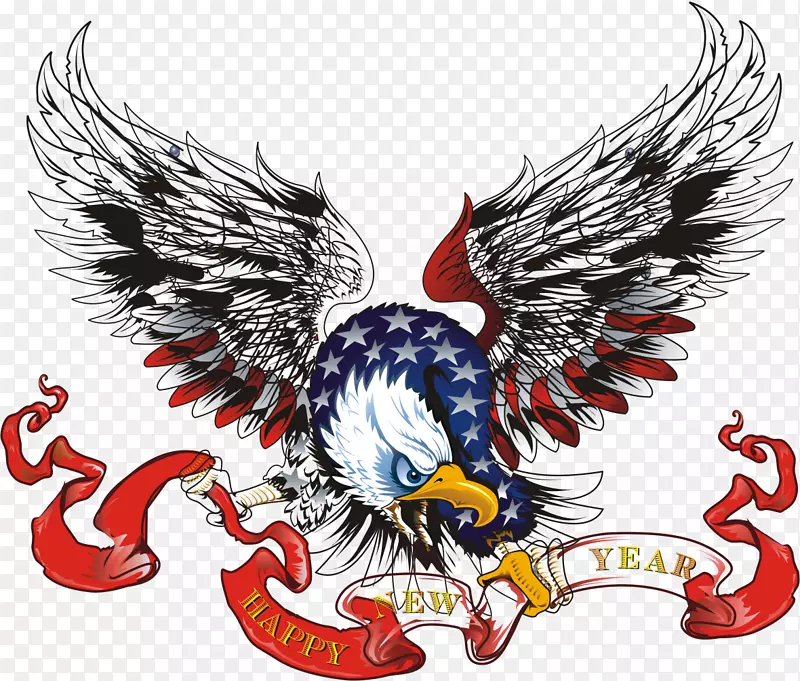 ��������ɫ��ͷӥ-������