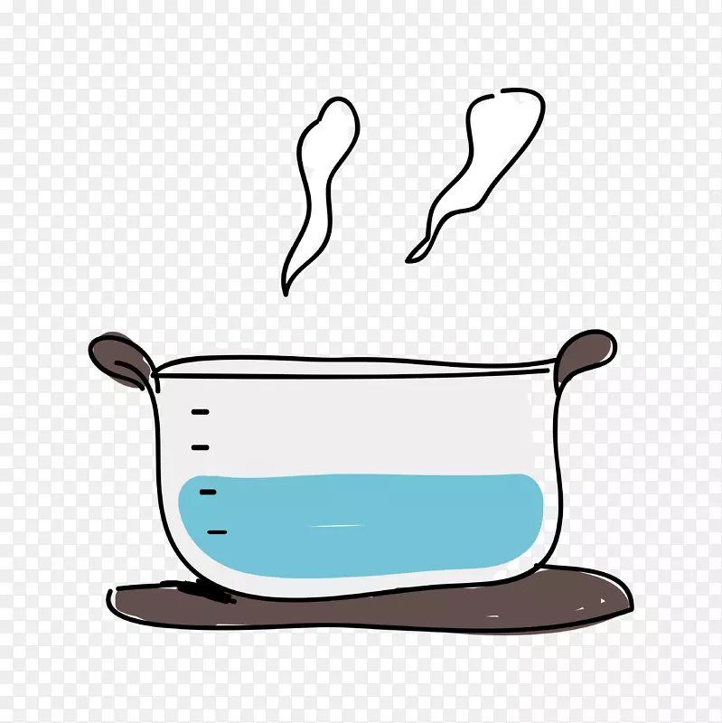 ��ͨ��Լ���·����װ�����-������