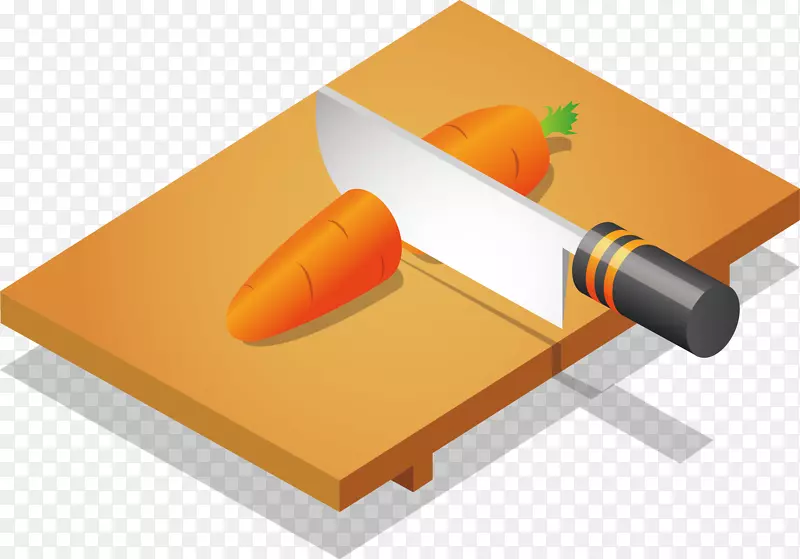 ������Ʒ-������