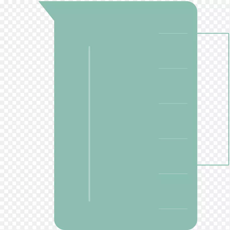 ʸ����������Ԫ��-������