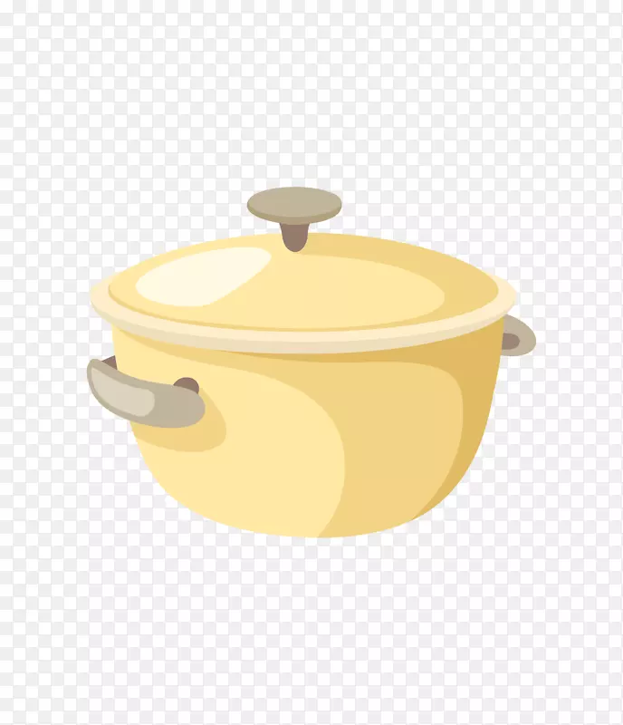 ��ͨ��Լ���·����װ�����-������