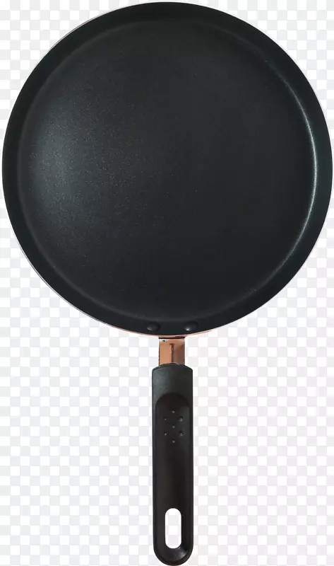 ��Ʒʵ��ƽ�׹�-������