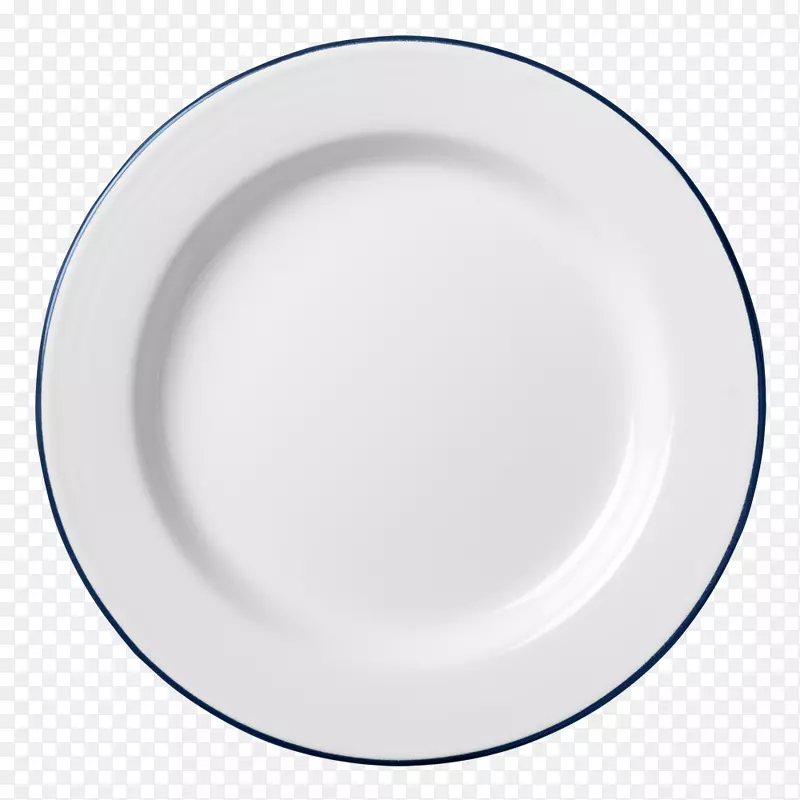 ��Ʒʵ���������;��ز�-������