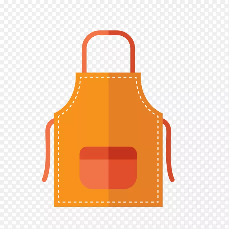 ��ɫ��ͨΧȹʸ��ͼ-������