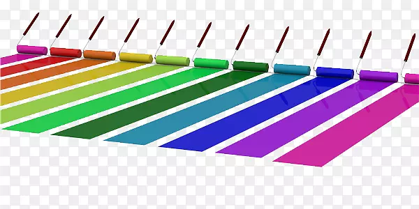 ��ɫ�������Ͳˢ-������