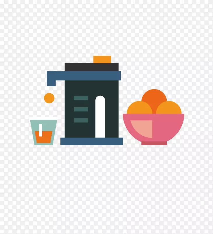 ����ˮ����ե֭��-������