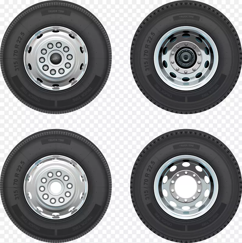 �����������װ��ͼ��-������