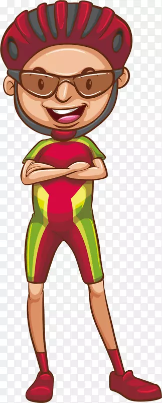 ����ͷ���۾���������-������