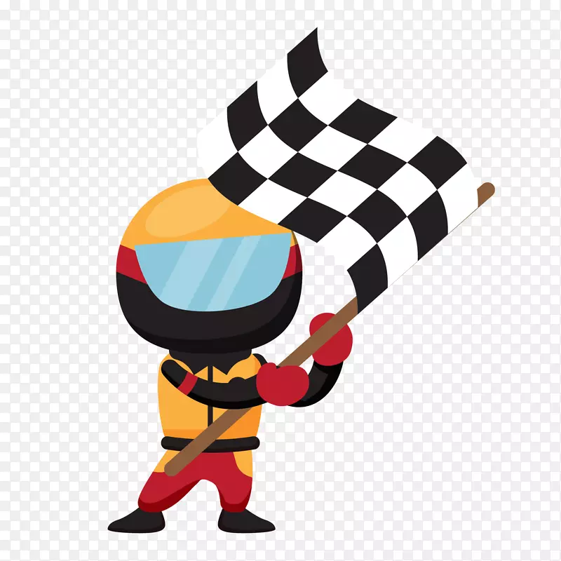 ��ͨҡ���������-������