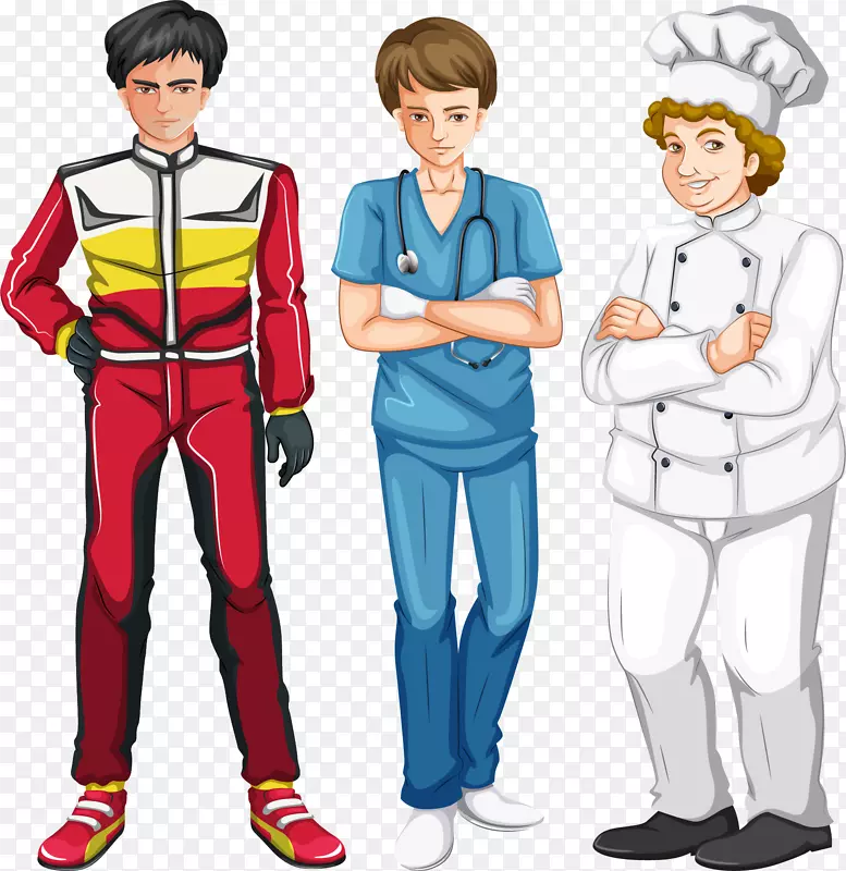 �����߼���ʦ-������