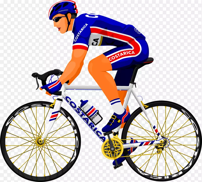 �ֻ濨ͨɽ�س�������-������