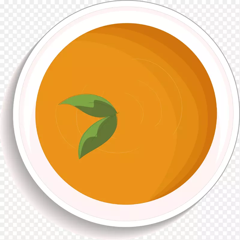 �߲�ʸ��ͼ�����߲�-������