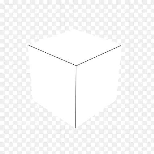 ����������������Ӱ-������