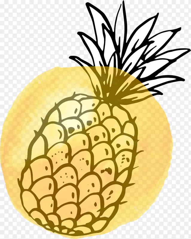 �ļ�ˮ���ֻ沤��-������