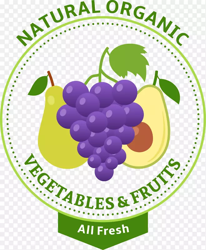 �߲�ˮ����ǩ-������