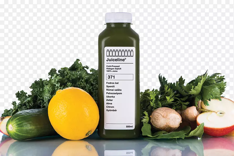 ˮ���߲����Ϲ�֭-������