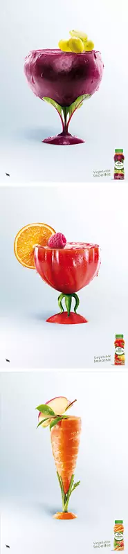 �߲�֭����-������