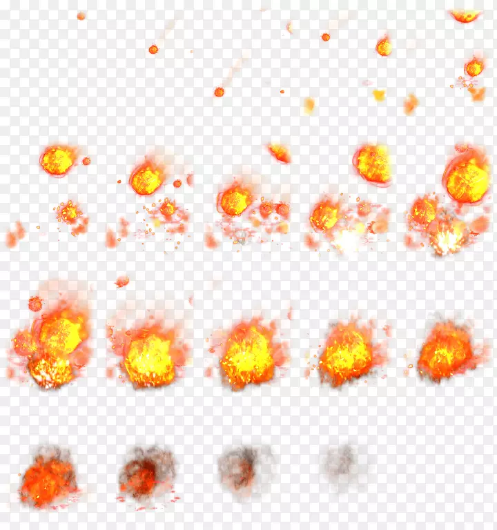 ����ȼ�ն���-������