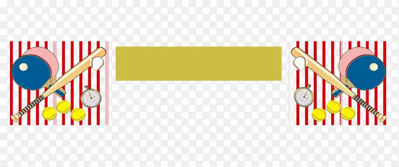 ����ͼ��ͨʸ��-������