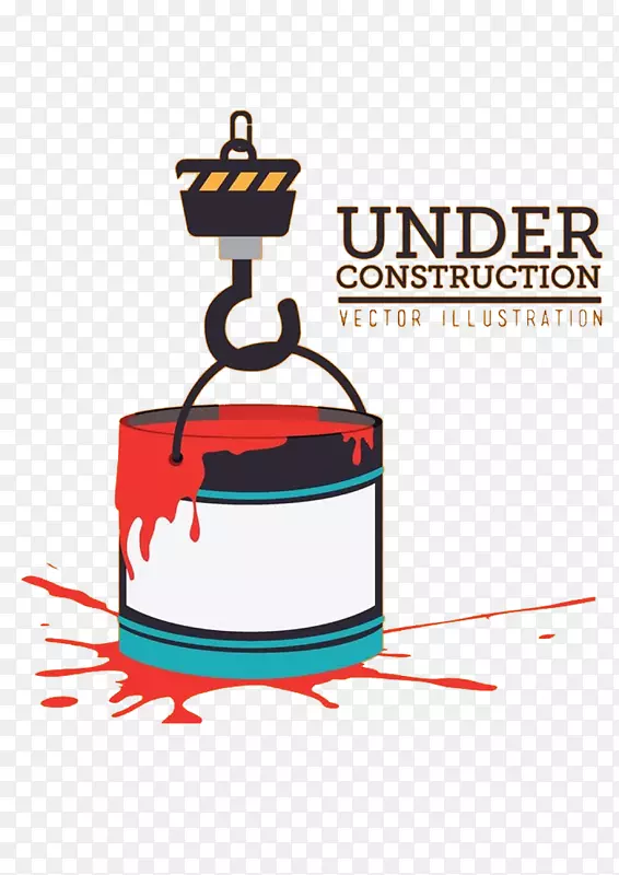 ϵͳ��ά��-������