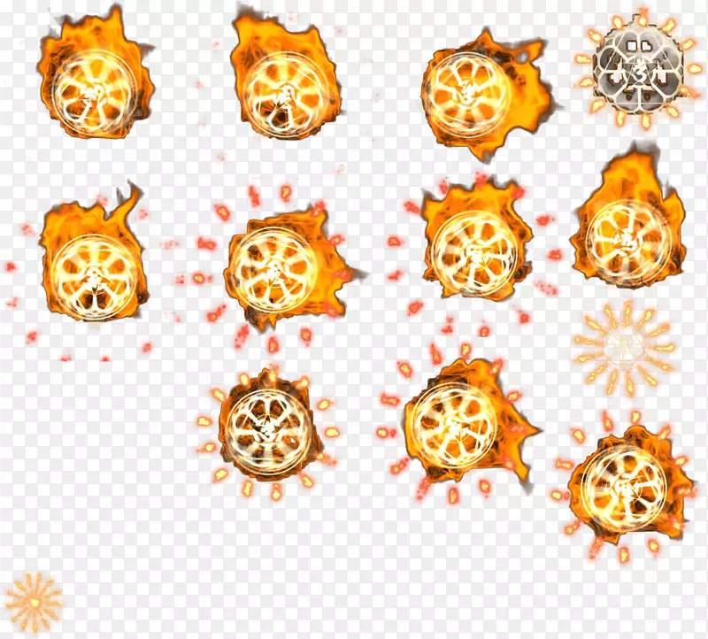 ��Ϸ����Ч-������