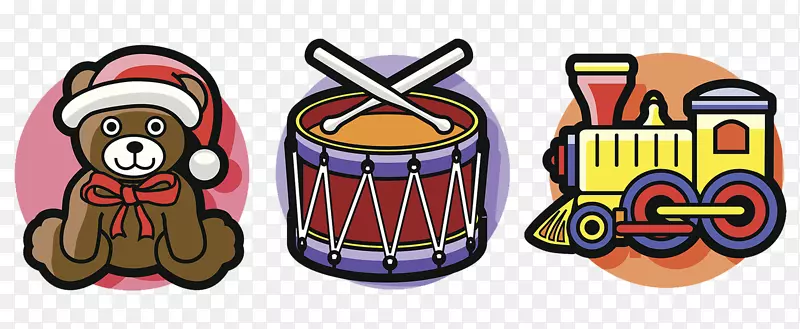 ʥ��������ͼ��-������