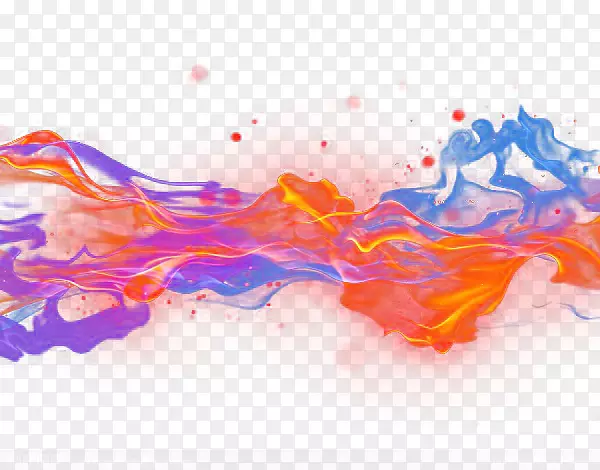 ��ɫ�����ͼ-������