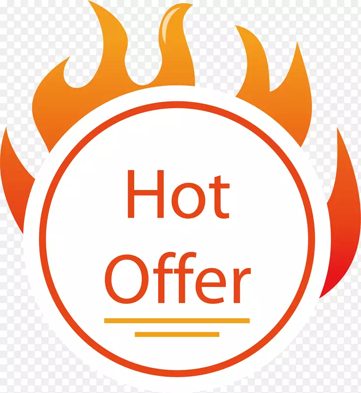 ʸ��ͼ���������ǩ-������