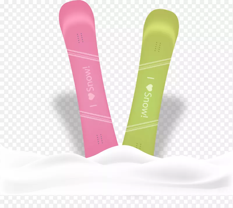 ���䶬����ʻ�ѩ��-������