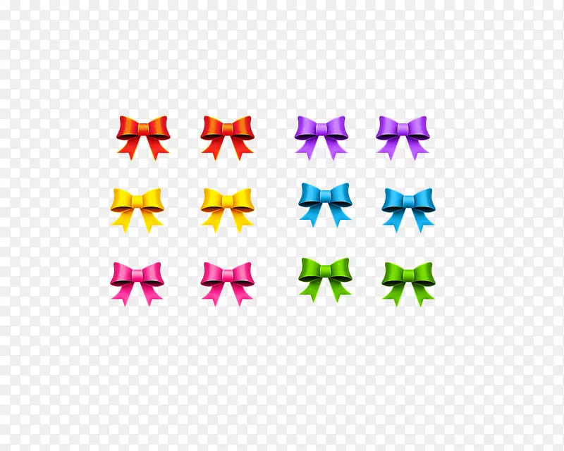 ��ɫ�Ļ�ʽ������-������