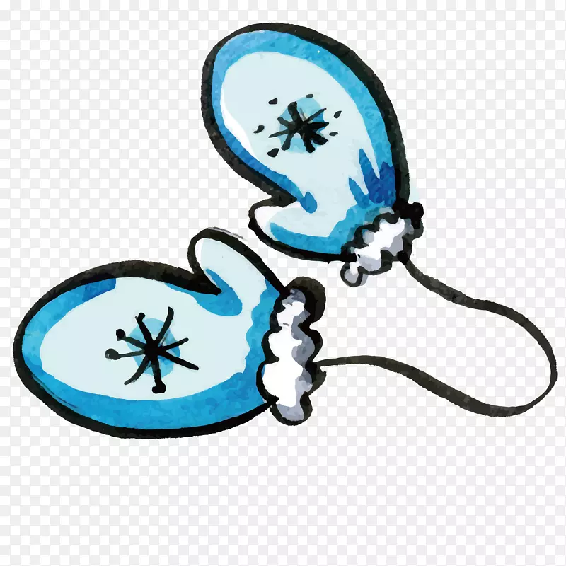 ��ͨ��ͯ��ʸ������-������