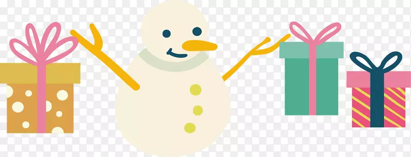 ʥ��������ɰ�ѩ��-������