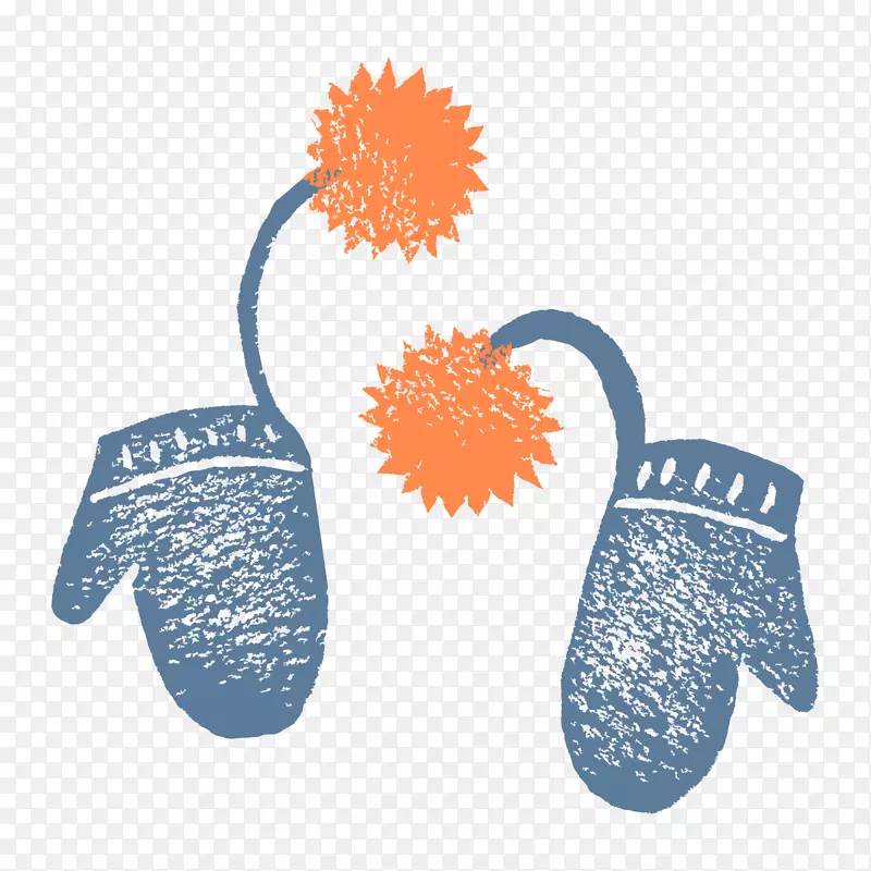 ��ͨ�ֻ����׶���-������