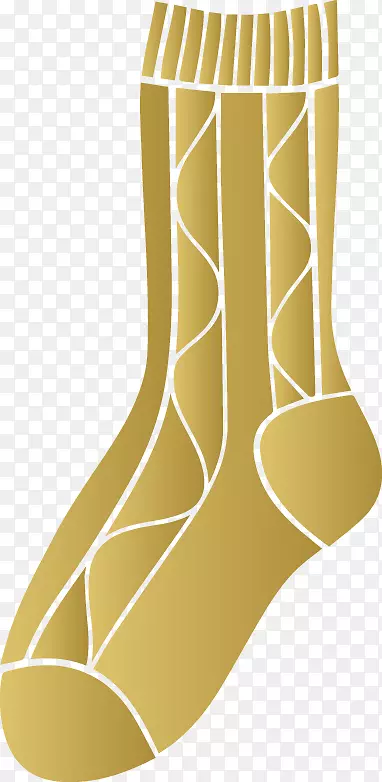 ʥ���ڽ�ɫ����-������