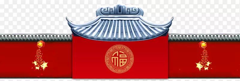 �����ɫǽ�������ز�-������