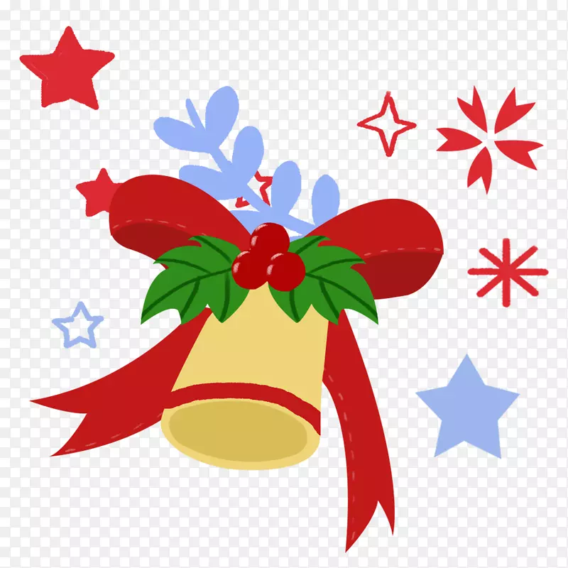 ʥ����װ������Ԫ��-������